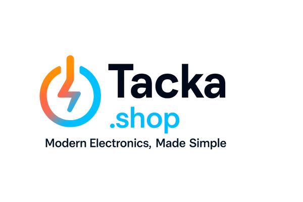 Tacka.Shop