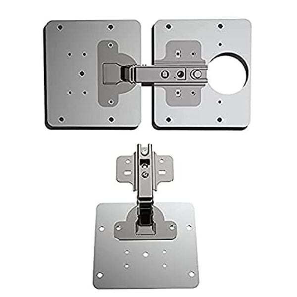 Set za popravku šarki – 5 komada