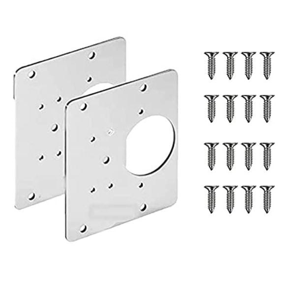 Set za popravku šarki – 5 komada