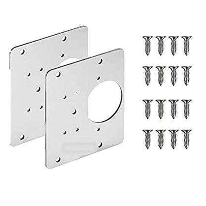 Set za popravku šarki – 5 komada